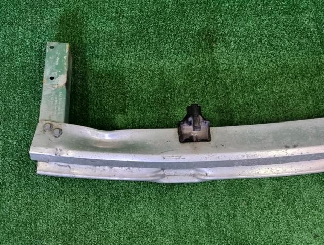 RINFORZO PARAURTI POSTERIORE AUDI Q5 Serie (8RB) 8R0807313 (0812) - Foto 4