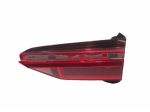 STOP POSTERIORE DESTRO INTEGRATO NEL PORTELLO AUDI A6 Sedan Serie C8 (4A2) …