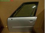 PORTA ANT.S. ARGENTO CON ALZACR. CITROEN C4 (B58) Picasso / GRAND C4 Picass &hellip;