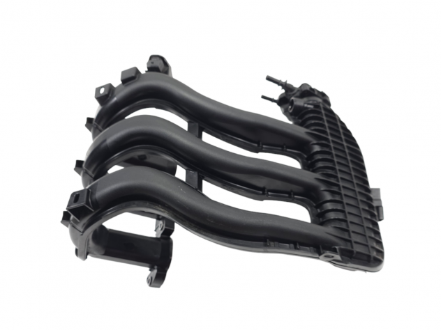COLLETTORE ASPIRAZIONE CITROEN C3 Serie 9810940680 HMR (EB2FA) Benzina 1200 (16) - Foto 5