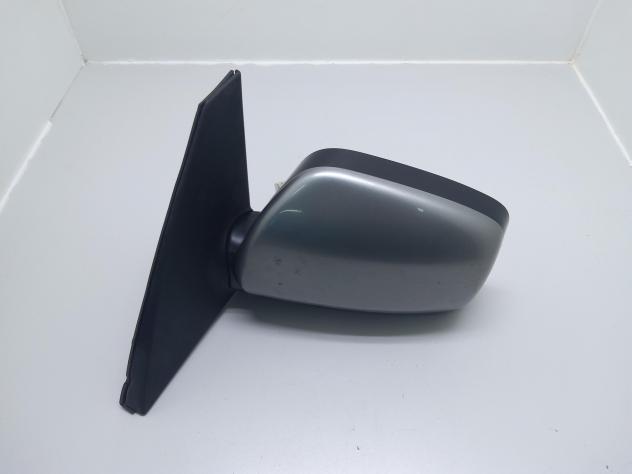 SPECCHIETTO RETROVISORE SINISTRO DR 5 1° Serie 744080017 (0714)