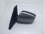 SPECCHIETTO RETROVISORE SINISTRO DR 5 1° Serie 744080017 (0714)