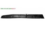 MANICOTTO TURBINA BMW 5 F10 09 530 D FT01235