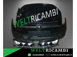 MUSATA COMPLETA VOLKSWAGEN POLO ANNO 2021