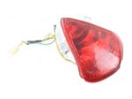 DERBI GP1 50 00H01011321 FARO POSTERIORE 05 - 12 TAILLIGHT VEDI FOTO