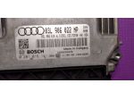 ECU AUDI A4 A5 2.0 TDI 0281016141 03L906022NP EDC17CP20