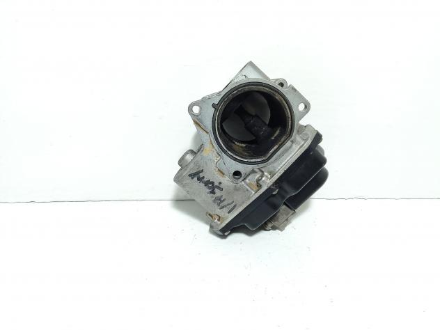 VALVOLA EGR VOLKSWAGEN Tiguan 1° Serie 20960178 CBA Diesel 1968 (0711) - Foto 3