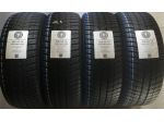 4 GOMME 205 55 16 SUMITOMO A68226