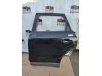 PORTIERA POSTERIORE SINISTRA AUDI Q5 Serie (8RB) 8R0833051B CMGA (0812)