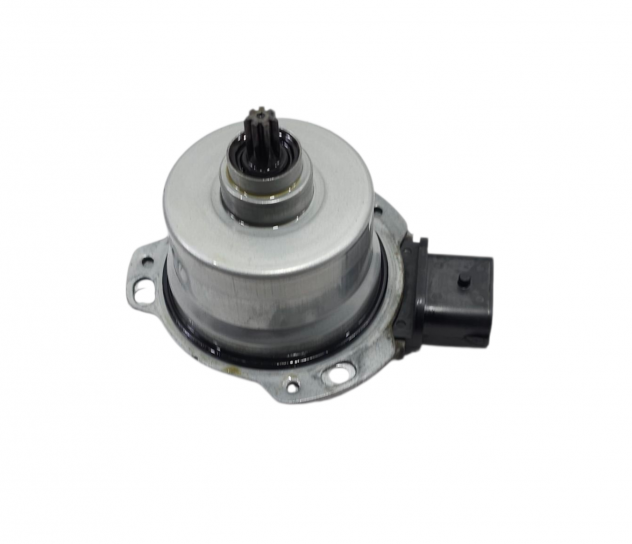 MOTORINO POMPA OLIO CAMBIO AUTOMATICO FORD Focus Berlina 7° Serie 2496477 R0DB Hybrid 1000 (18) - Foto 13