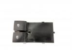 PULSANTIERA ANTERIORE SINISTRA OPEL Meriva 3° Serie 13305978 (10)
