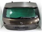 PORTELLONE POSTERIORE COMPLETO CITROEN DS4 1° Serie 9HR (DV6C) (11)