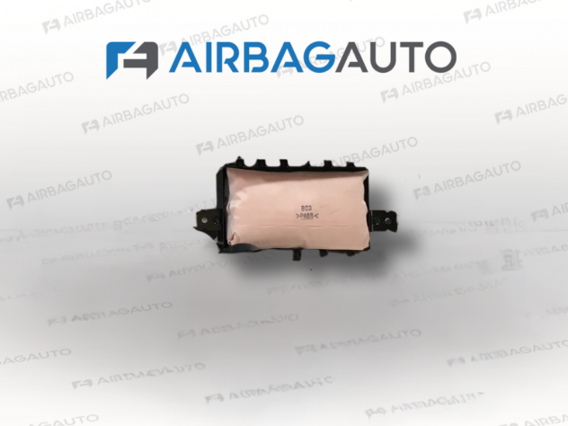 KIT AIRBAG HYUNDAI BAYON CRUSCOTTO HYUNDAI BAYON AIR BAG - Foto 3