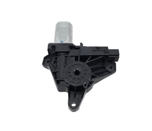 MOTORINO ALZAVETRO POSTERIORE DESTRA VOLVO V40 Serie 31378401 (16) - Foto 2