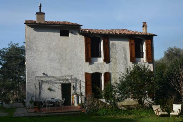 Vendita Rustico casale da 400 mq con giardino - Foto 11