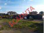 Immobile in asta di 4 m² in vendita a Fondi