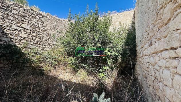 Rif. 9789 - Rustico nella campagna Ragusana - Foto 10