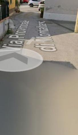 Immobile in asta di 28128 m² in vendita a Serravalle Pistoiese - Foto 2