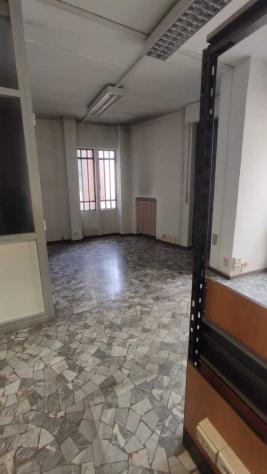 Palazzo / Stabile in vendita a Torino - Foto 13