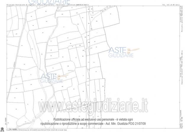 IMMOBILI-ALTRA CATEGORIA-Villasor CA, Italia - Foto 4