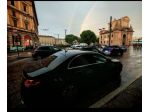 Vendesi licenza NCC del Comune di Bologna