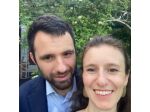 Nick cerca una babysitter - lavoro da babysitter a Torino