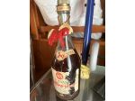 Bottiglie da collezione