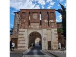 Zcr S.r.l. Impresa Generale di Costruzioni