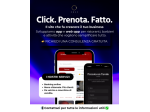Creazioni Siti web e Applicazioni