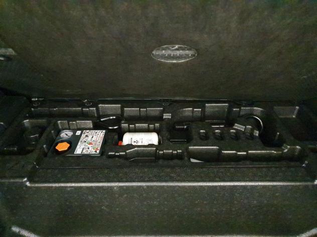 Land Rover Discovery Sport 2.0 TD4 163cv SE 4WD aut. - IVA ESPOSTA - Foto 10
