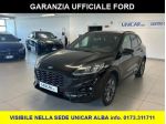 FORD Kuga 2.500 BENZINA PLUG IN HYBRID 225 CV ST-LINE X rif. 23989787