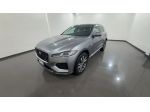 JAGUAR - F-Pace - 2.0 D 204 CV AWD aut. R-Dyn. SE