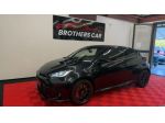 TOYOTA Yaris 1.6 Turbo GR Yaris Circuit KM REALI - FORGIATI rif. 23857107