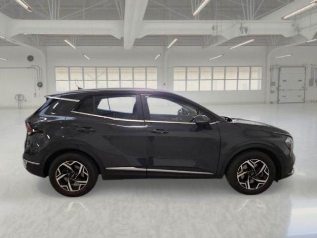 KIA Sportage 1.6 CRDi MHEV Business rif. 24045952 - Foto 7