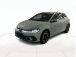 VOLKSWAGEN Polo Edition 50 1.0 TSI 70 kW (95 CV) DSG rif. 23363560