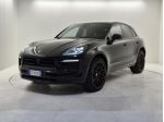 Porsche Macan 2.0 CERCHI DA 21 POLLICI SCARICO SPORTIVO