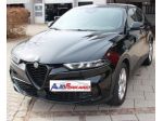 ALFA ROMEO Tonale Tonale 1.6 diesel 130 CV TCT6 Sprint