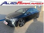 MERCEDES EQS          (V297) EQS 500 4Matic Luxury