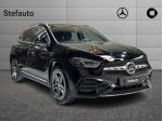 MERCEDES-BENZ GLA 200 d Automatic AMG Line Extra rif. 23936843