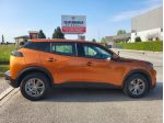 Peugeot 2008 PureTech Turbo 130 S&S Allure