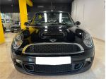 Mini Cooper S Coupe 1.6 Coup