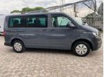 Volkswagen T6 Caravelle TRENDLINE 9P 2.0 TDI 110 CV