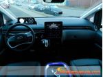 HYUNDAI Staria 2.2 AT 2WD 7 posti Signature rif. 20496422