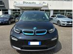 BMW i3 120 Ah rif. 21274476