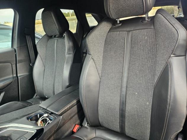 PEUGEOT 3008 2ª serie 3008 BlueHDi 130 S&S GT Line - Foto 7