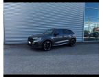 AUDI Q2 35 TDI S-TRONIC QUATTRO S-LINE EDITION rif. 24156309
