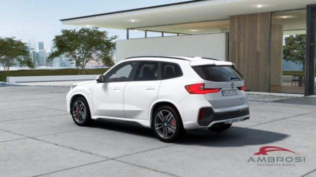 BMW X1 xdrive 25e M-sport Pro Auto rif. 23178448 - Foto 2