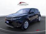 LAND ROVER Range Rover Evoque 2.0D I4-L.Flw 150 CV AWD Auto S rif. 23967791