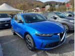 Alfa Romeo Tonale 1.5 hybrid Ti 160cv tct7