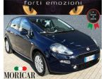 FIAT Punto 1.2 8V 5 porte Lounge rif. 24159732